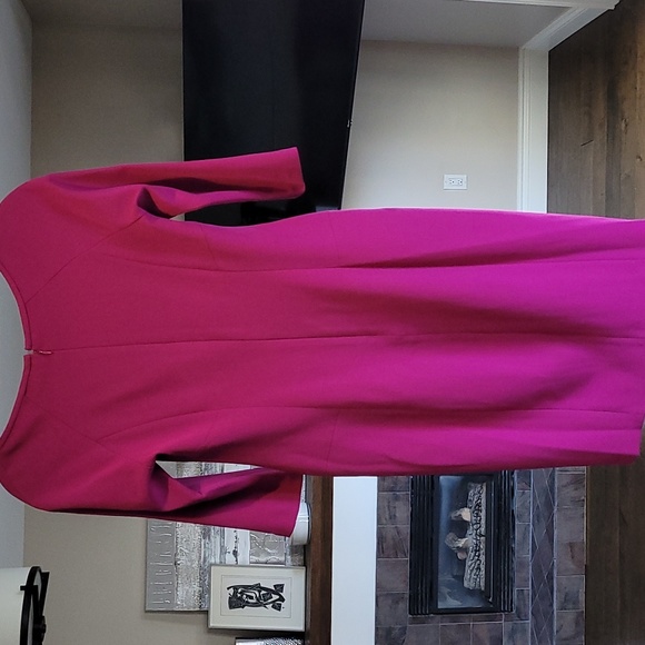 🇺🇦 Fundraiser: Nine West Dress - Picture 7 of 8